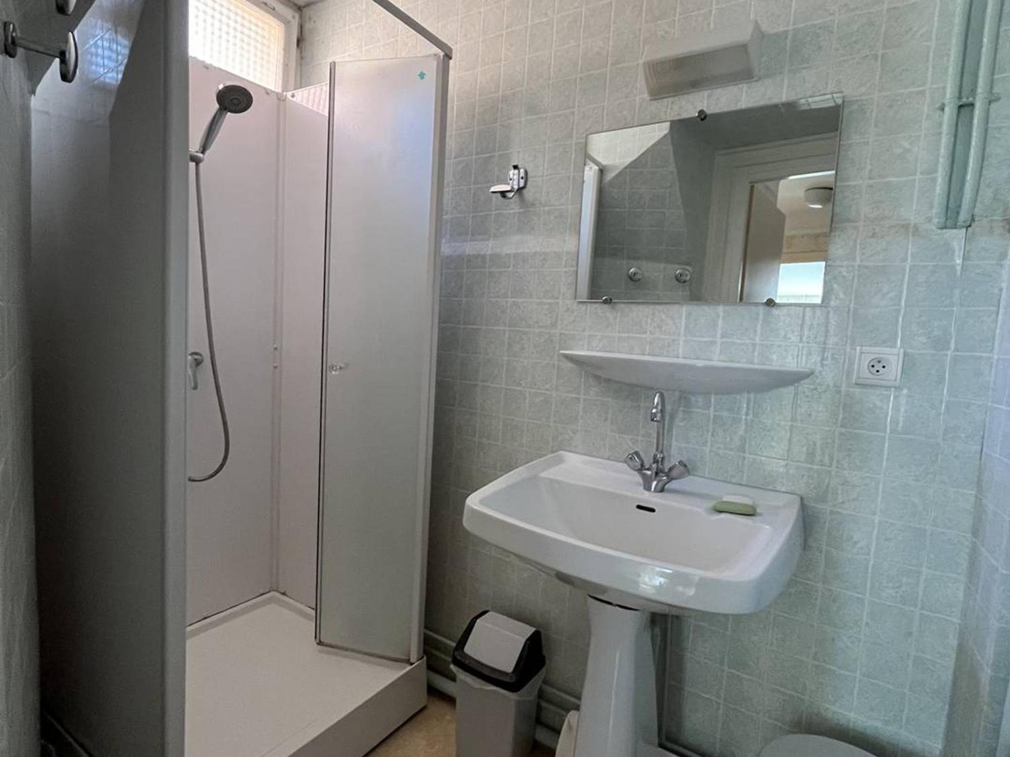 Appartement T3 Chaleureux Au Centre De Cauterets, 4 Couchages, Balcon Sud, Proche Thermes Et Telecabine - Fr-1-234-132 Kültér fotó